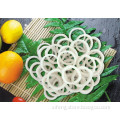 /msite/products/detail/productid/63247465/id/1520676.html